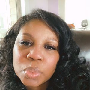 Meet your Posher, Patt